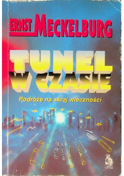 Tunel w czasie