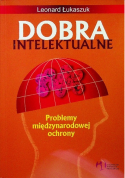 Dobra intelektualne