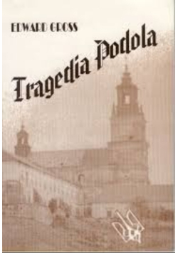 Tragedia Podola
