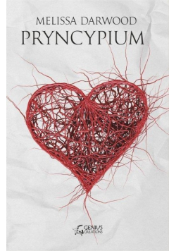 Pryncypium