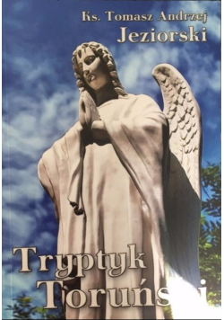 Tryptyk Toruński