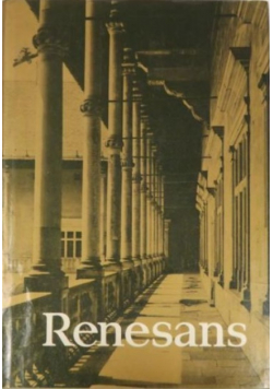 Renesans sztuka i ideologia