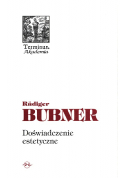 Doświadczenie estetyczne
