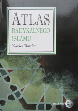 Atlas radykalnego Islamu