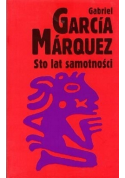 Sto lat samotności
