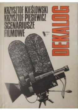 Dekalog