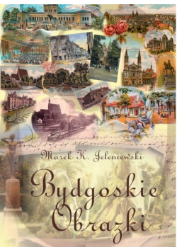 Bydgoskie obrazki
