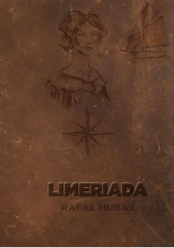 Limeriada