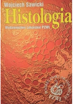 Histologia