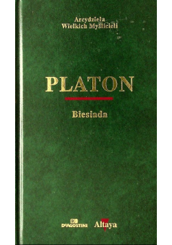 Biesiada