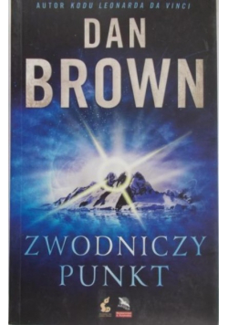 Zwodniczy punkt