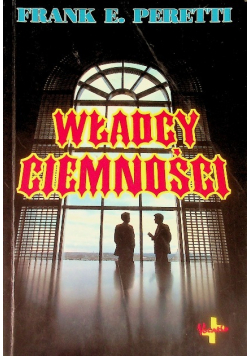 Władcy ciemności