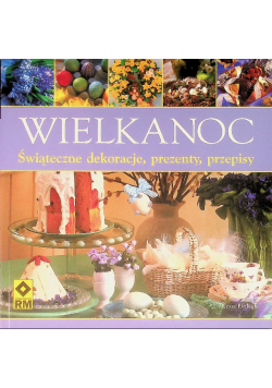 Wielkanoc