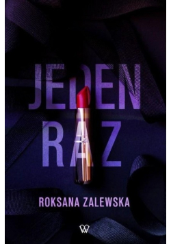 Jeden raz