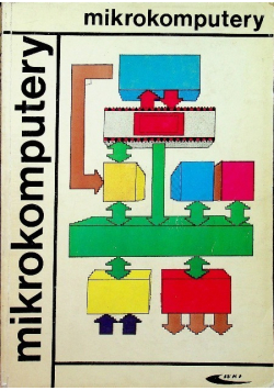 Mikrokomputery