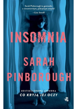 Insomnia