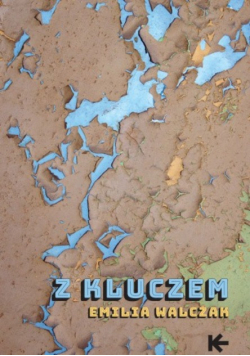 Z kluczem