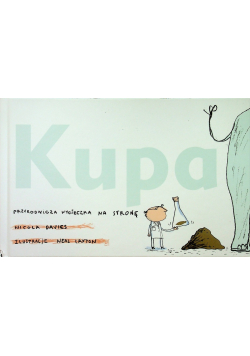 Kupa