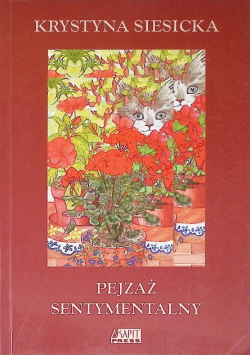 Pejzaż sentymentalny