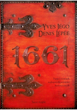 1661