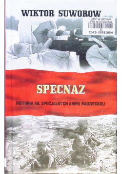 Specnaz