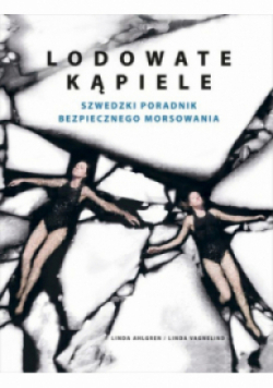 Lodowate kąpiele