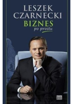 Biznes po prostu