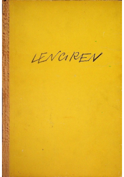 100 żartów rysunkowych