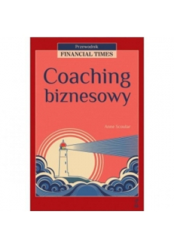 Coaching Biznesowy