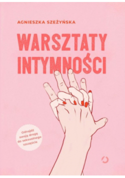 Warsztaty intymności