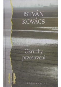 Okruchy przestrzeni