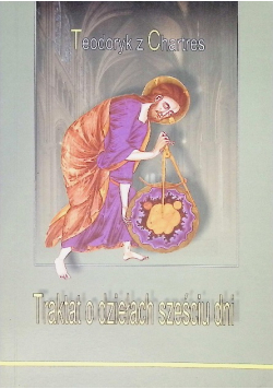 Traktat o dziełach sześciu dni