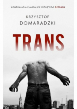 Trans