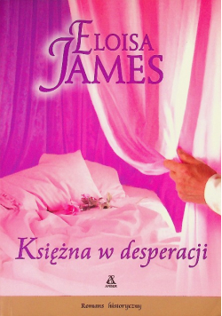 Księżna w desperacji