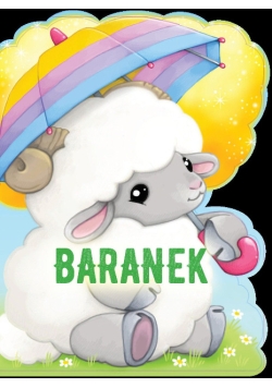 Baranek.