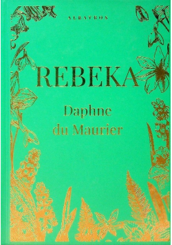 Rebeka