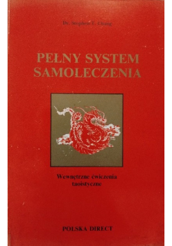 Chang Pełny System Samoleczenia