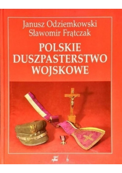 Polskie Duszpasterstwo Wojskowe