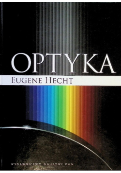 Optyka