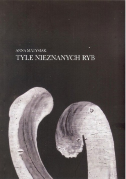 Tyle nieznanych ryb