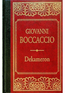 Dekameron