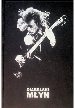 ACDC Diabelski młyn
