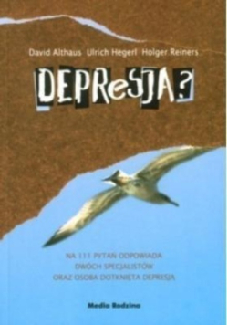 Depresja