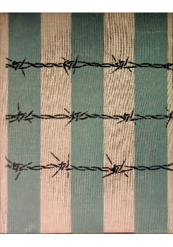 Oświęcim Brzezinka Auschwitz Birkenau