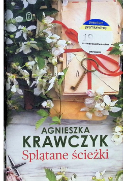 Splątane ścieżki