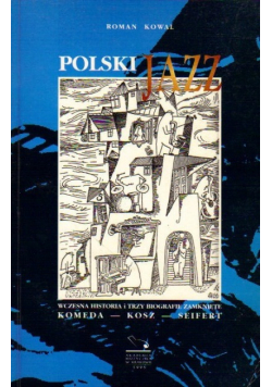 Polski Jazz