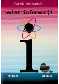 Świat informacji