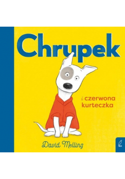 Chrapek