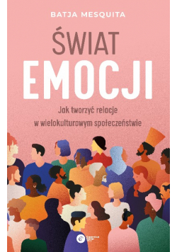 Świat emocji