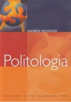Politologia